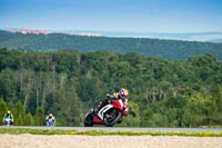 Brno;event-digital-images;motorbikes;no-limits;peter-wileman-photography;trackday;trackday-digital-images
